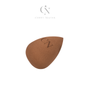 CN Cammy Nguyen Tear-Drop Beauty Sponge
