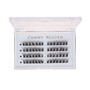 Cluster Lashes - Mapped - Fluffy