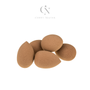 Mini Makeup Sponges - Pack of 5