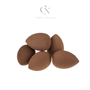 Mini Makeup Sponges - Pack of 5