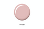 Pink Gel Polish