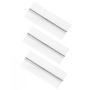 Self-Adhesive Strip Lash Strips