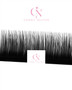 Mega Volume Camellia Mix Tray Lashes