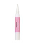 ONE STEP Personal At-Home Lash & Brow Correction