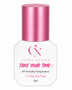 Take Your Time - All Humidity-Temperature Adhesive 5ml