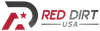 Red Dirt USA