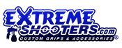Extreme Shooters, LLC
