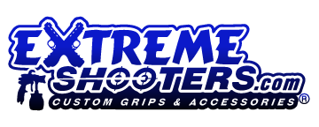 Extreme Shooters, LLC
