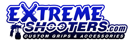 Extreme Shooters, LLC