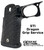 Dragon Scale Grip Module service package.