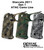 cover photo of all three Camo Styles such as Woodland, Winter, and Desert ATAC.