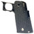 Gen 1 C2 2011 Dragon Scales Black Grip