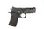 STI VIP firearm with Dragon Scales.