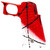 Staccato 2011 Red/White Grip