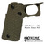 Gen 1 C2 2011 Solid Color