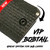 Side profile of the VIP Bobtail modification with Tree Bark Texture