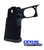 Staccato grip module, C2 with Tactical texture.
