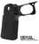 STI gen 1 120mm VIP black Tactical grip