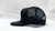 Side profile of the Richardson 511 black hat