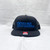 Richardson 511 Extreme Shooters logo embroidered hat