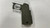 Side shot 120mm DVC VIP 120mm Grip
