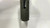 Back angle of the custom Dragon Scale OD Green custom grip module