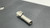 Staccato P stainless steel pvd extended mag catch