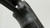 Rear view of Staccato Gen 2 V2 grip module showing included mainspring housing and Tac Texture backstrap