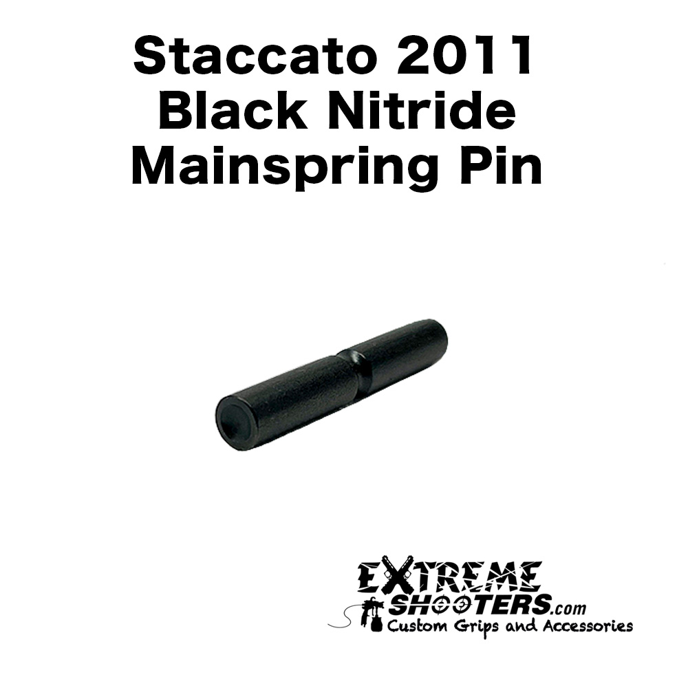 black-nitride-pin1__08561.