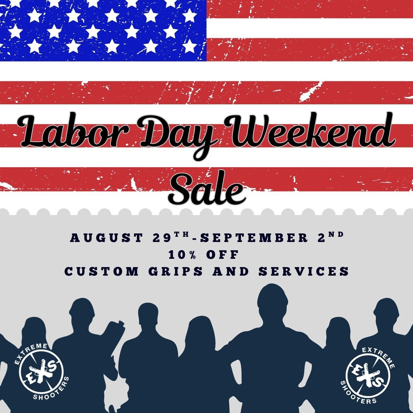 labor-day-weekend-sale.jpg