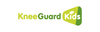 KneeGuardKids