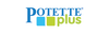 Potette Plus