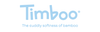 Timboo