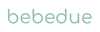 Bebedue