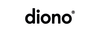 Diono