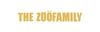 The Zoo Family
