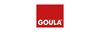 Goula