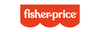 Fisher-Price