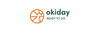 okiday