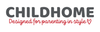 Childhome