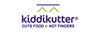 KiddiKutter