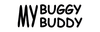 My Buggy Buddy