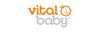 Vital Baby