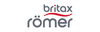 Britax Römer