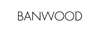 Banwood
