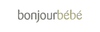 Bonjourbébé
