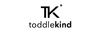 Toddlekind