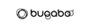 Bugaboo