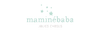 Maminébaba
