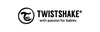 Twistshake